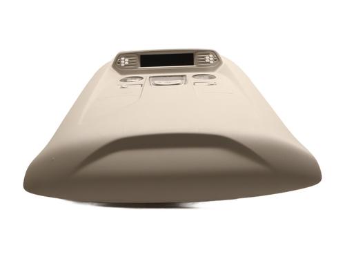 Used Interior roof light CITROËN BERLINGO (ER_, EC_) 1.2 PureTech 110 (110 hp) 28192616