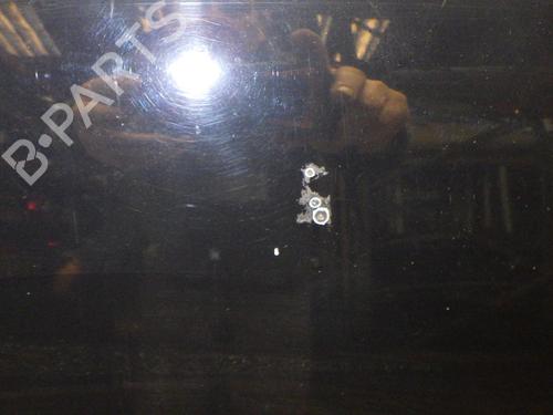 hood-peugeot-partner-box-bodympv-2008-33051841 main image