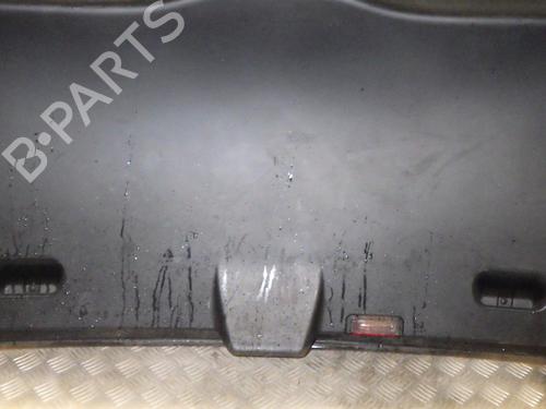 Tailgate BMW X3 (E83) 2.0 d | BP24285069C6 