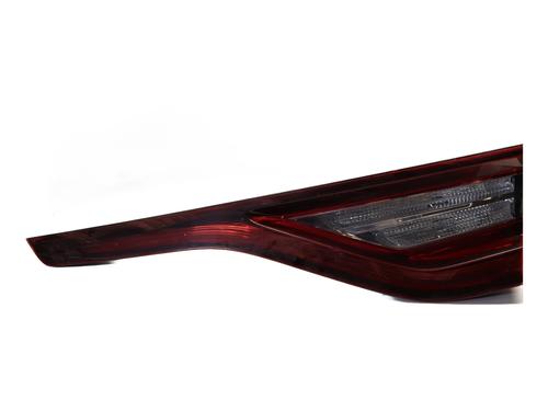 Right tailgate light RENAULT MEGANE IV Hatchback (B9A/M/N_) 1.5 dCi 110 (B9A3) | BP24285015C80  - Image 6