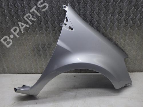 BP32114932C42 main image