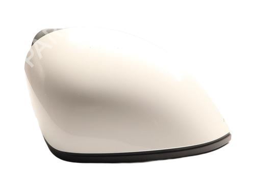 right-mirror-seat-ibiza-iv-6j5-6p1-2008-2009-2010-2011-2012-2013-2014-2015-2016-2017-30762121 main image