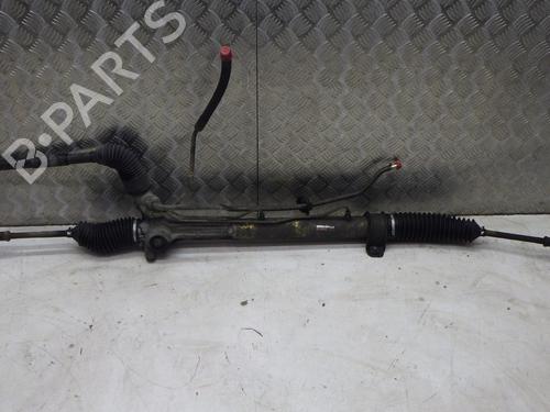 Steering rack CITROËN JUMPER I Van (244) 2.2 HDi | BP35990090M22  - Image 16