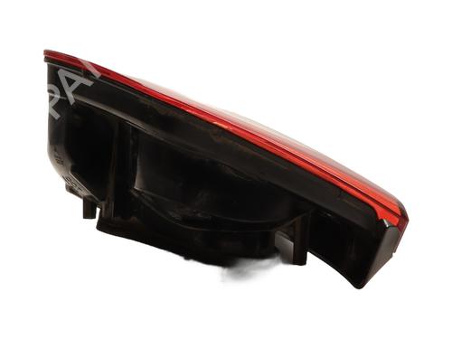 Right tailgate light VW TIGUAN (5N_) 2.0 TDI | BP26393023C80  - Image 8