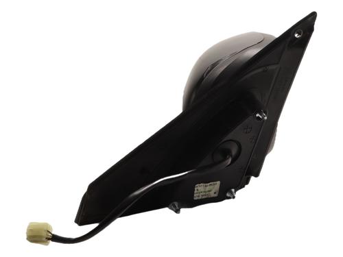Used Right mirror Right mirror SUZUKI SWIFT III (MZ, EZ) 1.3 (RS413, ZC11S) (92 hp) 36336696 36336696