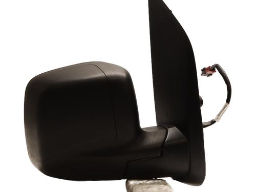 Used Right mirror PEUGEOT BIPPER Tepee 1.3 HDi 75 (75 hp) 28023818