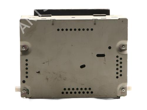 radio-ford-fiesta-vi-cb1-ccn-2008-24286985 main image