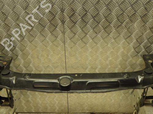 Frontblech für Frontblech BMW 3 Touring (F31) 335 d xDrive (313 hp) 36056032 36056032
