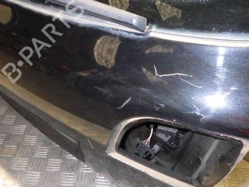 Tailgate AUDI A3 Sportback (8PA) 1.9 TDI | BP24287066C6 
