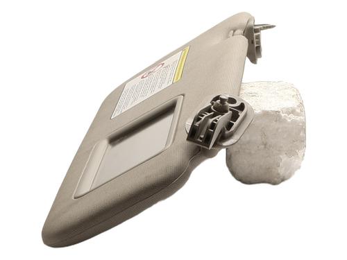 Right sun visor KIA PICANTO II (TA) 1.0 | BP33827419I2 - Image 3