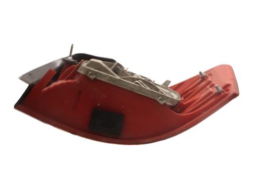 Left taillight AUDI A3 (8P1) | BP37627794C34 - Image 3