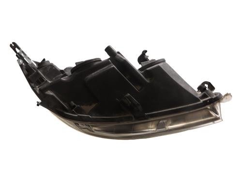 Left headlight OPEL INSIGNIA A (G09) 2.0 CDTI (68) | BP38721547C28 - Image 3