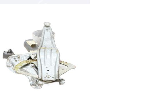 Used Rear left window mechanism Rear left window mechanism TOYOTA AVENSIS Estate (_T27_) 2.0 D-4D (ADT270_, ADT270R) (126 hp) 33564859 33564859