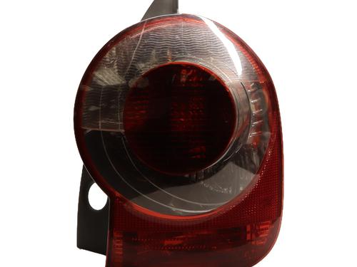 Used Right taillight Right taillight RENAULT MODUS / GRAND MODUS (F/JP0_) 1.4 (JP01, JP0J) (98 hp) 27157949 27157949