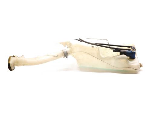Used Windscreen washer tank RENAULT CLIO III (BR0/1, CR0/1) 1.5 dCi (BR17, CR17) (86 hp) 30701790