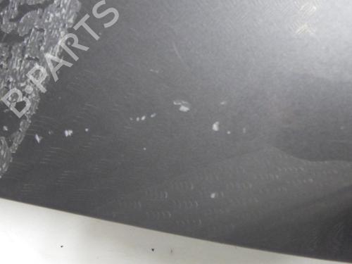Tailgate MERCEDES-BENZ CLA Coupe (C117) CLA 220 CDI / d (117.303) | BP29315976C6 