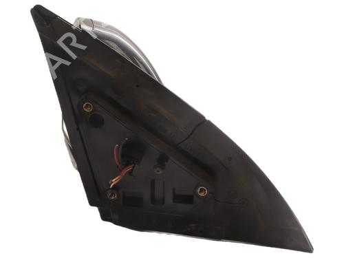 Left mirror KIA PRO CEE'D (ED) | BP37094195C26 - Image 3