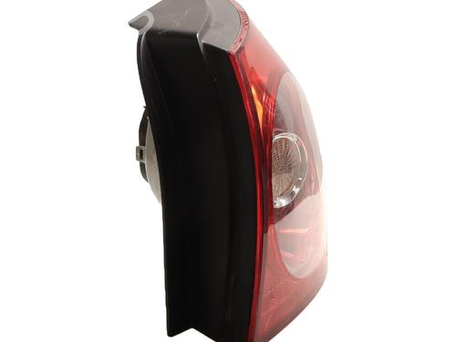 Right taillight VW GOLF V (1K1) 2.0 TDI | BP29142183C35
