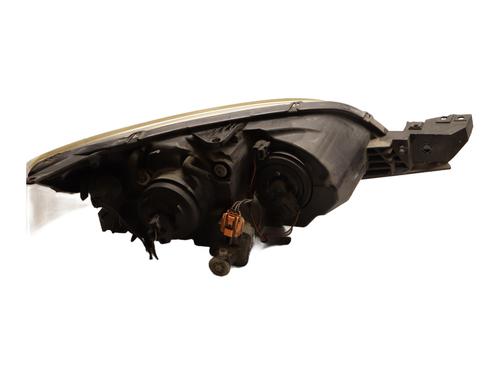 Left headlight MAZDA 3 (BK) 1.6 DI Turbo | BP26461985C28 - Image 2