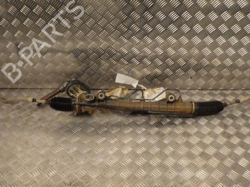 Steering rack DACIA SANDERO II 1.2 | BP28212596M22 - Image 6