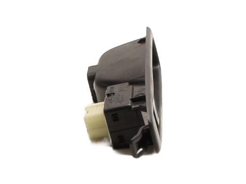 Left rear window switch RENAULT CLIO IV (BH_) 1.5 dCi 75 | BP29011812I29  - Image 5