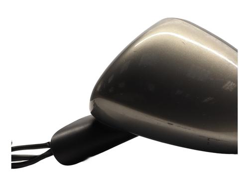 Left mirror OPEL CORSA D (S07) 1.3 CDTI (L08, L68) | BP24286364C26 