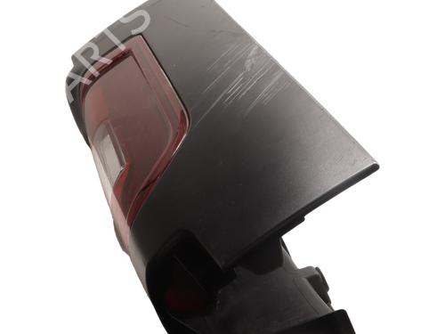 Left taillight RENAULT TRAFIC III Van (FG_) 1.6 dCi 120 (FGMK) | BP37416346C34 - Image 2