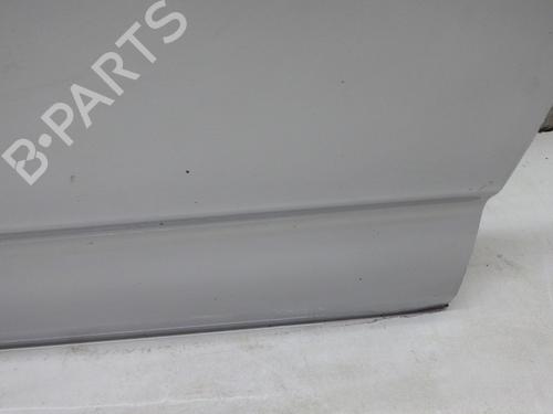 Left front door CITROËN C4 II (NC_) 1.6 HDi 115 | BP30575707C2