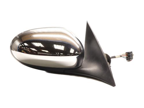 Bakspejl Højre JAGUAR X-TYPE I (X400) 2.0 D (130 hp) 33120138