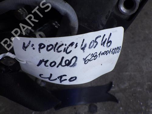 Engine RENAULT CLIO IV (BH_) 1.5 dCi 90 | BP24285333M1  - Image 7