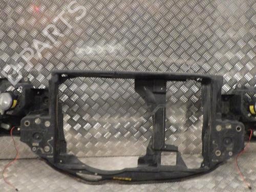 Used Support MINI MINI (R50, R53) Cooper S (170 hp) 24285919
