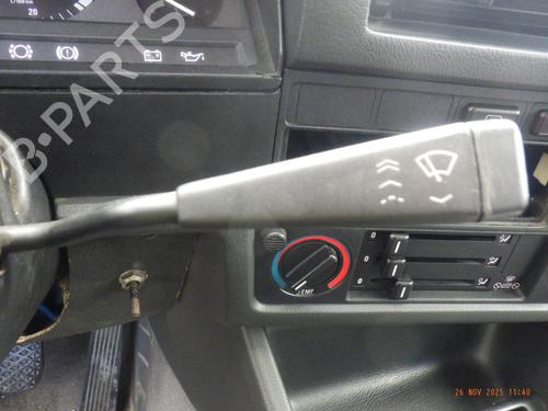 Ratstangsstang BMW 3 (E30) 318 i (115 hp) 30643409