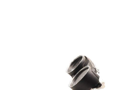 Instrument cluster PEUGEOT 508 SW I (8E_) 2.0 BlueHDi 180 | BP30152897C47 