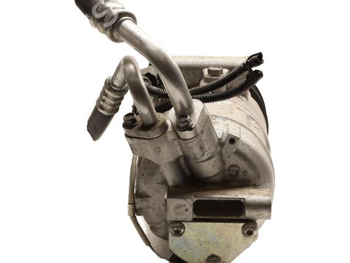 AC compressor RENAULT CLIO V (B7_) 1.0 TCe 90 (B7MT) | BP28374598M34 - Image 4