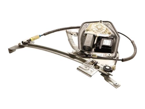 Front right window mechanism VW EOS (1F7, 1F8) 1.4 TSI | BP27546443C23 - Image 11