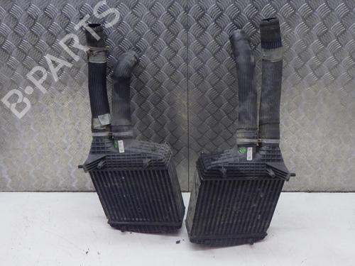 Intercooler MASERATI LEVANTE SUV (M161) 3.0 D Q4 | BP38055098M30 - Image 5