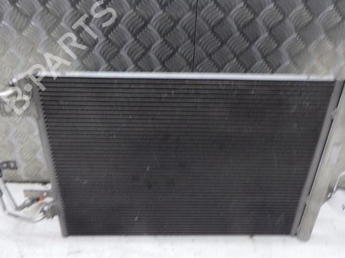 AC-Kondensator AC-Kondensator 38677120 38677120