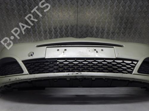 Used Front bumper RENAULT TWINGO II (CN0_) 1.2 (CN0D) (58 hp) 31046042