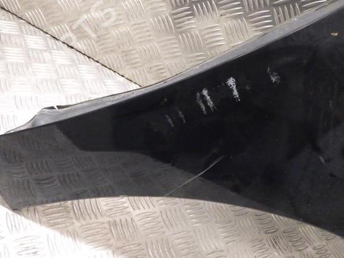 Used Right front fenders Right front fenders 24285774 24285774
