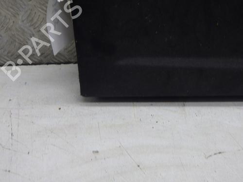 Rear parcel shelf BMW 1 (F20) 118 i | BP34412568C85  - Image 9