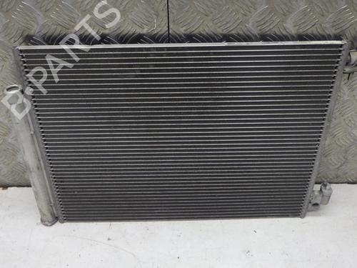 ac-radiator-dacia-sandero-ii-2012-33564936 main image