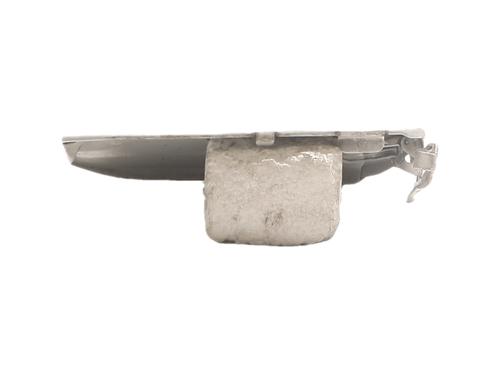 Used Fuel flap Fuel flap 36894648 36894648