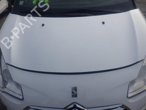 hood-citroen-ds3-sa_-2009-2010-2011-2012-2013-2014-2015-2016-32750796 main image