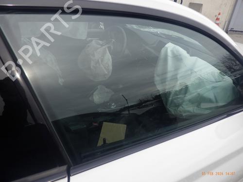 front-right-door-window-bmw-1-f21-2011-2012-2013-2014-2015-2016-2017-2018-2019-32138357 main image