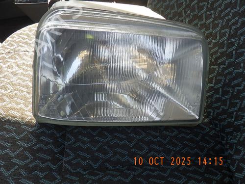Used Right headlight RENAULT SUPER 5 (B/C40_) 1.1 (48 hp) 29511501