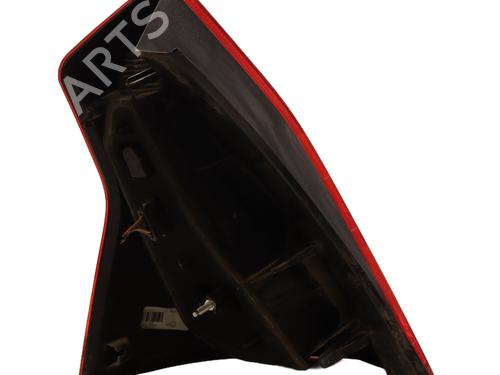 Used Right taillight Right taillight DACIA SANDERO 1.5 dCi (88 hp) 28353726 28353726