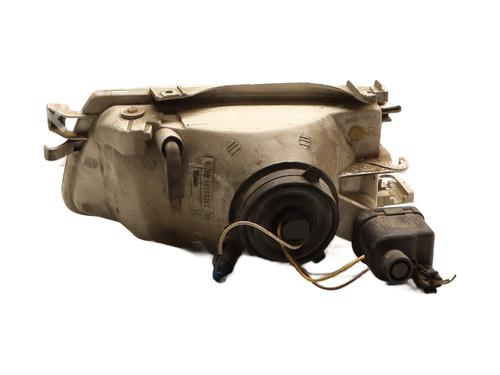 Right headlight OPEL ASTRA F Estate (T92) 1.7 TD (F35, M35) | BP28428528C29 