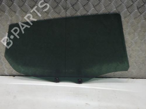 rear-left-door-window-peugeot-508-sw-i-8e_-2010-2011-2012-2013-2014-2015-2016-2017-2018-30152907 main image