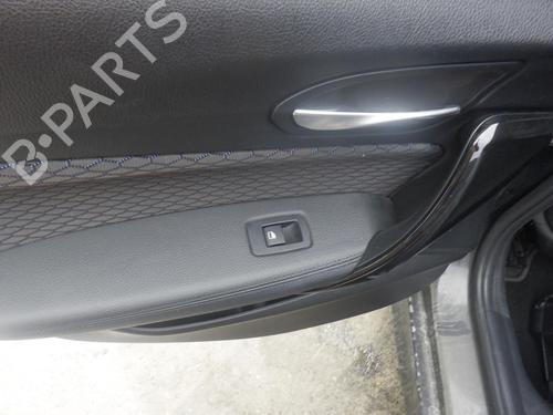 Left rear window switch BMW 1 (F20) 118 i | BP28116949I29 