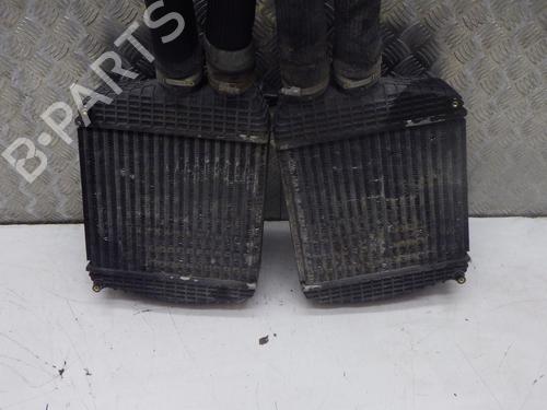 Intercooler MASERATI LEVANTE SUV (M161) 3.0 D Q4 | BP38055098M30 - Image 4